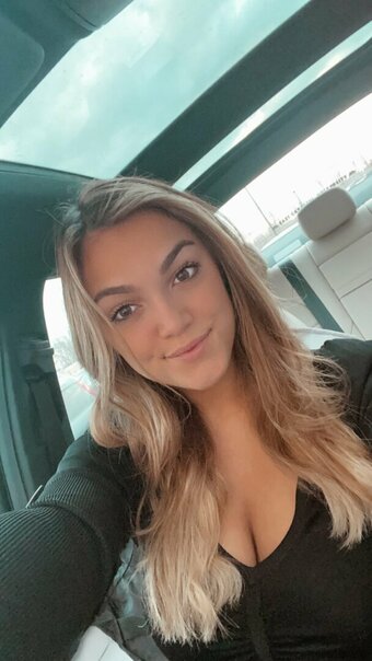 Serena / serenawantsyou / serenawilliams Nude Leaks OnlyFans Photo 2