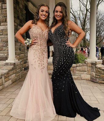 Serena / serenawantsyou / serenawilliams Nude Leaks OnlyFans Photo 4