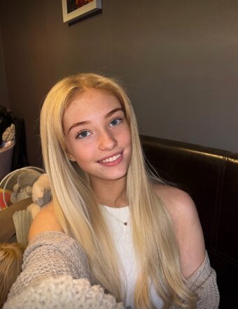 serenasmithhh / https: / serenaasmithh Nude Leaks OnlyFans Photo 4