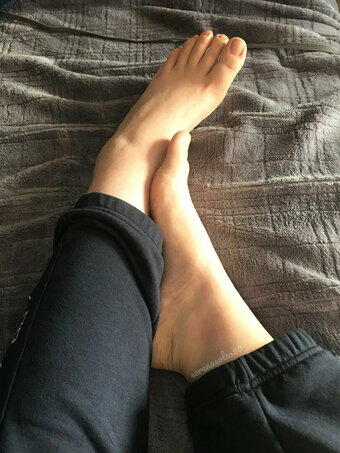 serenasoles99 Nude Leaks Photo 6