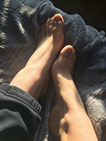 serenasoles99 Nude Leaks Photo 7