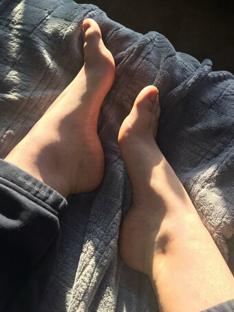 serenasoles99 Nude Leaks Photo 8