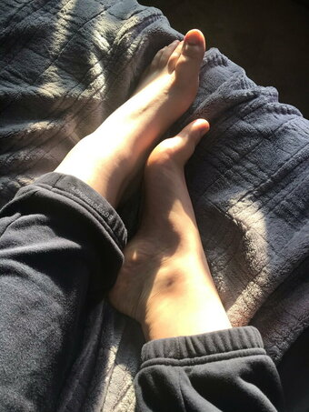 serenasoles99 Nude Leaks Photo 9