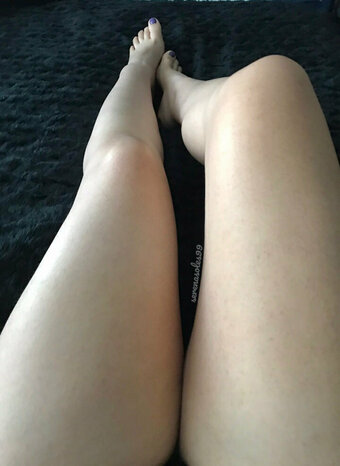 serenasoles99 Nude Leaks Photo 19