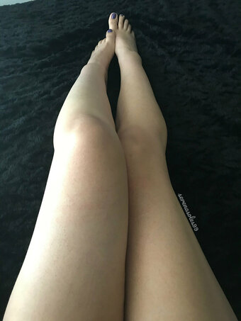 serenasoles99 Nude Leaks Photo 20