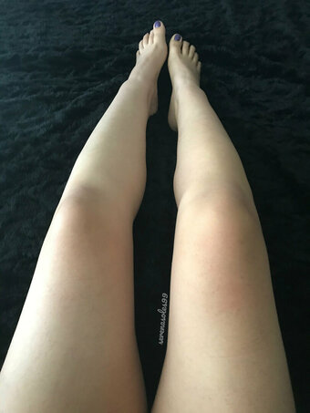 serenasoles99 Nude Leaks Photo 21