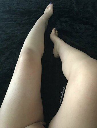 serenasoles99 Nude Leaks Photo 25