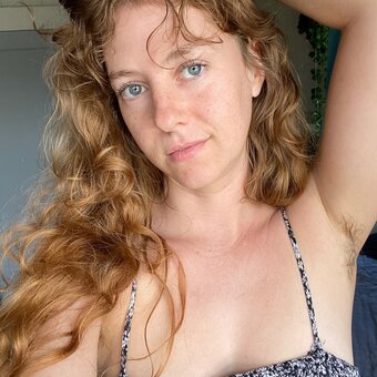 serenavrain Nude Leaks Photo 2