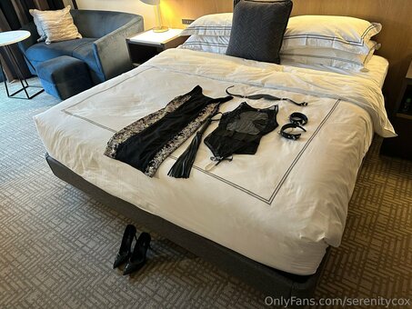 Serenitycox / Serenity Cox / SerenityCoxTO / serenitycox.official Nude Leaks OnlyFans Photo 52