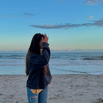 serial4breakfast Nude Leaks Photo 9