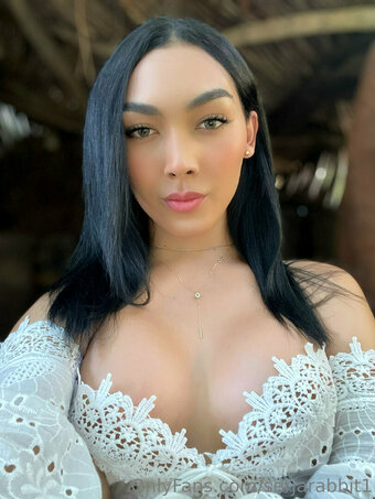 serjarabbit / serjarabbit19 Nude Leaks OnlyFans Photo 10