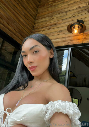 serjarabbit / serjarabbit19 Nude Leaks OnlyFans Photo 26