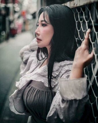 Seromu89 / Setzzang Nude Leaks Photo 4