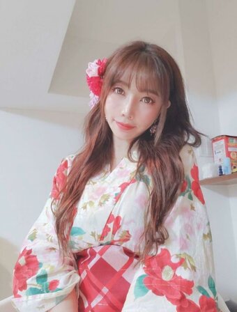 Seromu89 / Setzzang Nude Leaks Photo 5