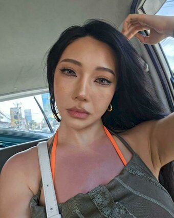 Seromu89 / Setzzang Nude Leaks Photo 6