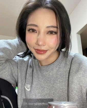 Seromu89 / Setzzang Nude Leaks Photo 9