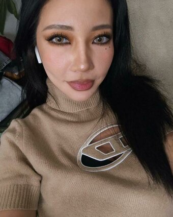 Seromu89 / Setzzang Nude Leaks Photo 10