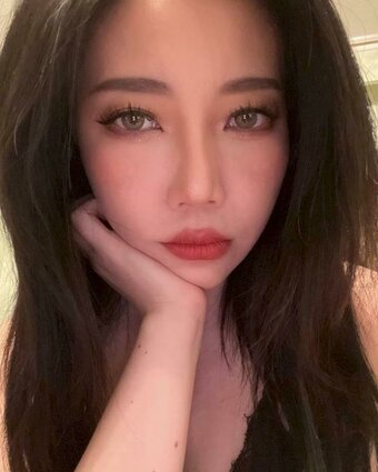 Seromu89 / Setzzang Nude Leaks Photo 11