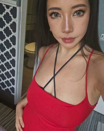 Seromu89 / Setzzang Nude Leaks Photo 15