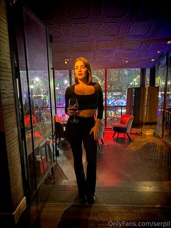 serpil / serpil__efe Nude Leaks OnlyFans Photo 9