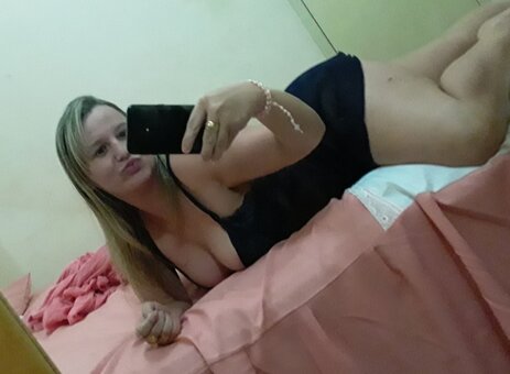 Serra Ibiapaba / ibiapabareal Nude Leaks Photo 2
