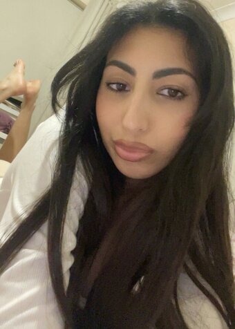 servesyra / chaidollxo / https: / syrascult Nude Leaks Photo 10