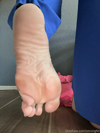 servingfet Nude Leaks Photo 26