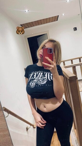 seszdaniela / alimova_mm0 Nude Leaks Photo 7