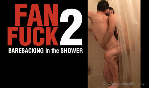 sethmunich Nude Leaks Photo 12