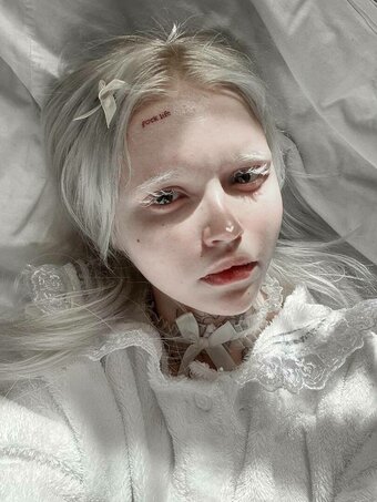 Settsunai / setsunai Nude Leaks OnlyFans Photo 10