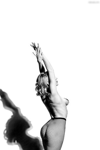 Setty Mois / settymois Nude Leaks Photo 26