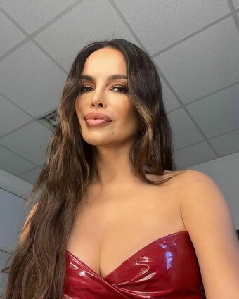 Severina / sexerina Nude Leaks OnlyFans Photo 10