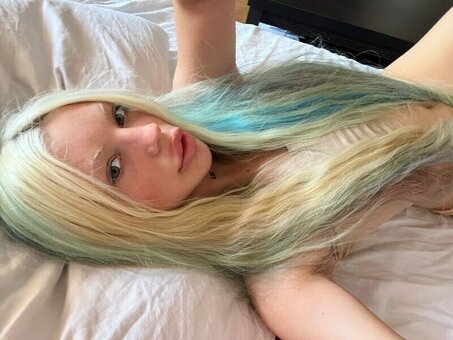 Severserves Nude Leaks Photo 4