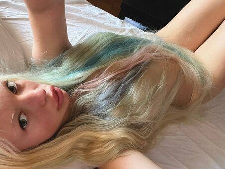Severserves Nude Leaks Photo 6