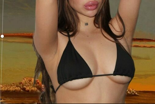 Severserves Nude Leaks Photo 8