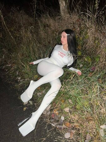 Severserves Nude Leaks Photo 12