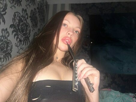 Severserves Nude Leaks Photo 13