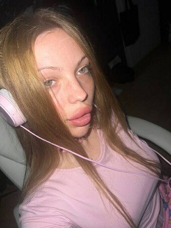 Severserves Nude Leaks Photo 20