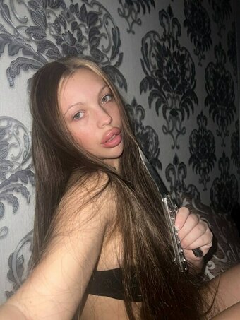 Severserves Nude Leaks Photo 24