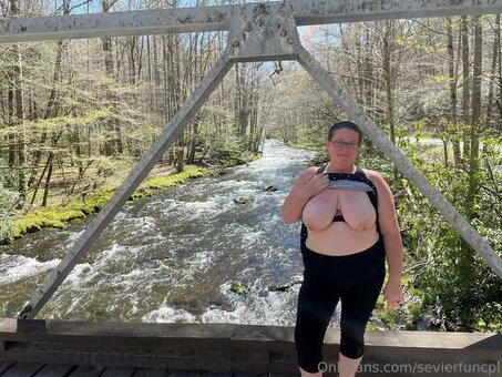 Sevierfuncpl Nude Leaks OnlyFans Photo 1