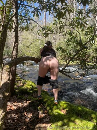 Sevierfuncpl Nude Leaks OnlyFans Photo 2
