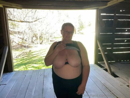 Sevierfuncpl Nude Leaks OnlyFans Photo 5