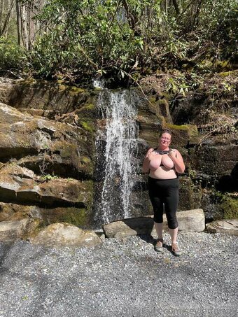 Sevierfuncpl Nude Leaks OnlyFans Photo 6