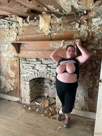 Sevierfuncpl Nude Leaks OnlyFans Photo 18
