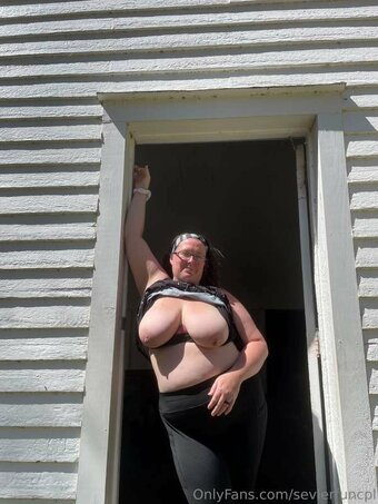 Sevierfuncpl Nude Leaks OnlyFans Photo 23