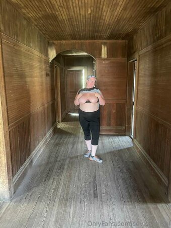 Sevierfuncpl Nude Leaks OnlyFans Photo 26