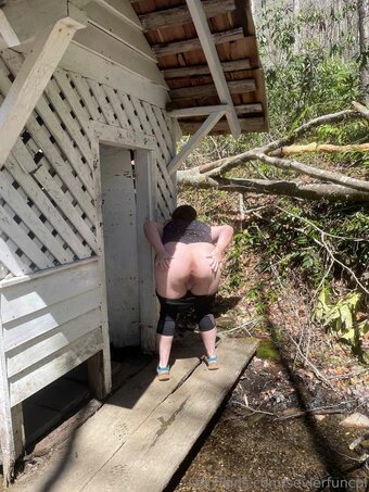 Sevierfuncpl Nude Leaks OnlyFans Photo 27