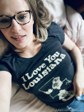 sexttherapy Nude Leaks Photo 10