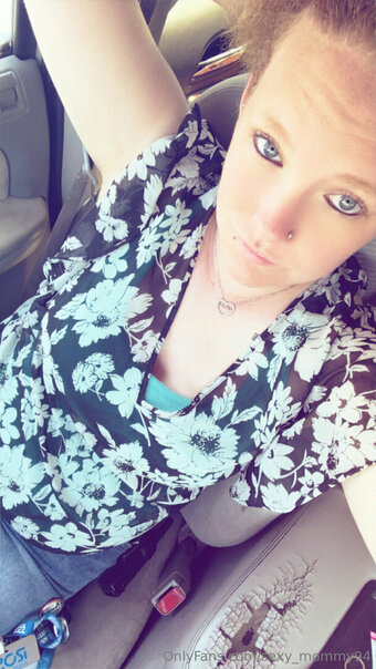 sexy_mommy94