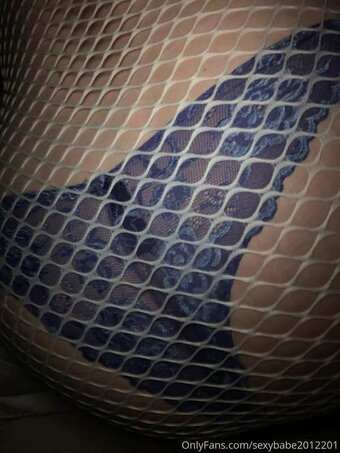 sexybabe20122012 / sexybabe2012201 Nude Leaks OnlyFans Photo 4